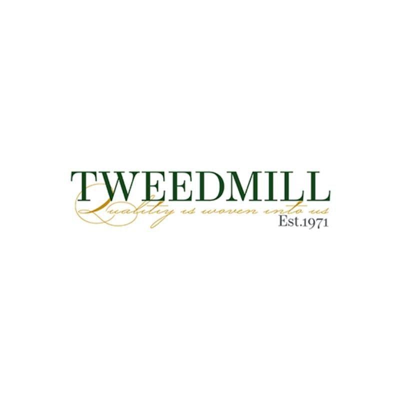 Tweedmill Textiles